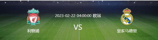 见习财神只需完成最后一项使命——“帮忙一位大好人致富”后行将转正，财神在人世苦寻帮忙对象，不意，在为刚锁定的大好人方针施法时，不测将财气符的光打到了小混混肖洒身上没法撤回。无奈之下，财神不能不帮忙肖洒致富，才能完成升职KPI，但因不克不及利用财气符，肖洒始终以为他是个骗子，是以产生了连续串笑料百出的状态。没有财气符的加持，财神若何取得肖洒的信赖？肖洒又可否放下屠刀成功致富？一场哭笑不得的致富路行将开启……